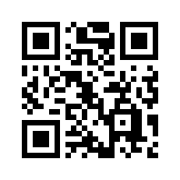 QR-Code https://ppt.cc/T0mB