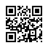 QR-Code https://ppt.cc/T0mR