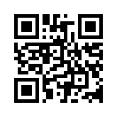 QR-Code https://ppt.cc/T0o%2C