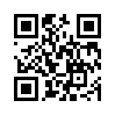 QR-Code https://ppt.cc/T0od