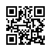 QR-Code https://ppt.cc/T0pZ