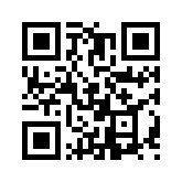 QR-Code https://ppt.cc/T0pf