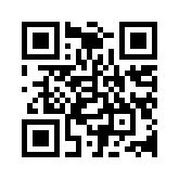 QR-Code https://ppt.cc/T0r%28