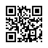 QR-Code https://ppt.cc/T0rZ