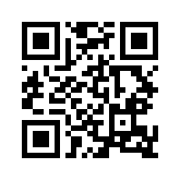 QR-Code https://ppt.cc/T0rw