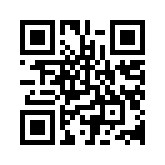 QR-Code https://ppt.cc/T0tF