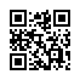 QR-Code https://ppt.cc/T0te
