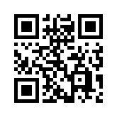 QR-Code https://ppt.cc/T0uA