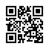 QR-Code https://ppt.cc/T0ul