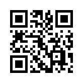 QR-Code https://ppt.cc/T0v%7E