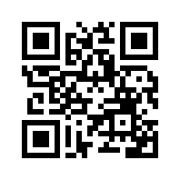 QR-Code https://ppt.cc/T0vG