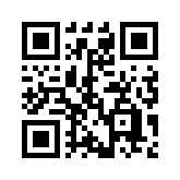 QR-Code https://ppt.cc/T0wa