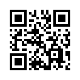 QR-Code https://ppt.cc/T0xR