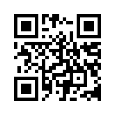 QR-Code https://ppt.cc/T0zR