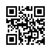 QR-Code https://ppt.cc/T1%21U