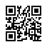 QR-Code https://ppt.cc/T1%404