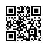 QR-Code https://ppt.cc/T1%7E3
