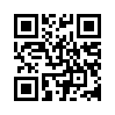 QR-Code https://ppt.cc/T1-0