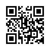 QR-Code https://ppt.cc/T1-A