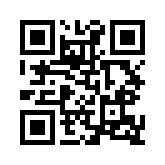 QR-Code https://ppt.cc/T1-C