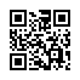 QR-Code https://ppt.cc/T1-O
