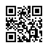 QR-Code https://ppt.cc/T108