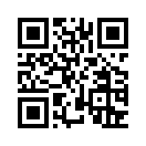 QR-Code https://ppt.cc/T11%40