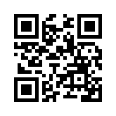 QR-Code https://ppt.cc/T11I