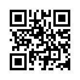 QR-Code https://ppt.cc/T11e