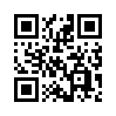 QR-Code https://ppt.cc/T11o