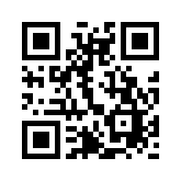 QR-Code https://ppt.cc/T12I
