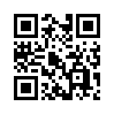 QR-Code https://ppt.cc/T13B