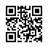 QR-Code https://ppt.cc/T15J