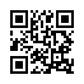 QR-Code https://ppt.cc/T15O