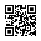 QR-Code https://ppt.cc/T15X