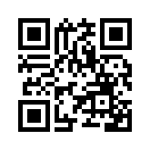 QR-Code https://ppt.cc/T16Y