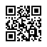 QR-Code https://ppt.cc/T18q