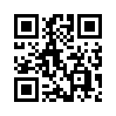 QR-Code https://ppt.cc/T19P