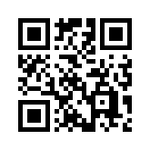 QR-Code https://ppt.cc/T19v