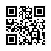 QR-Code https://ppt.cc/T1AQ