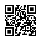 QR-Code https://ppt.cc/T1Bg