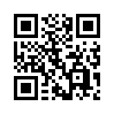 QR-Code https://ppt.cc/T1Bz
