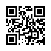 QR-Code https://ppt.cc/T1CP