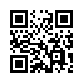 QR-Code https://ppt.cc/T1CZ