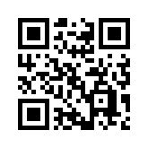 QR-Code https://ppt.cc/T1Ck