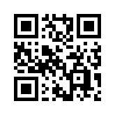 QR-Code https://ppt.cc/T1D0