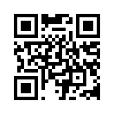 QR-Code https://ppt.cc/T1DH
