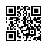 QR-Code https://ppt.cc/T1Dg