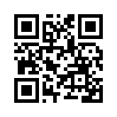 QR-Code https://ppt.cc/T1E8