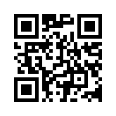 QR-Code https://ppt.cc/T1Ep